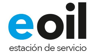 EOIL. Estación de Servicio en Tordesillas (Valladolid)